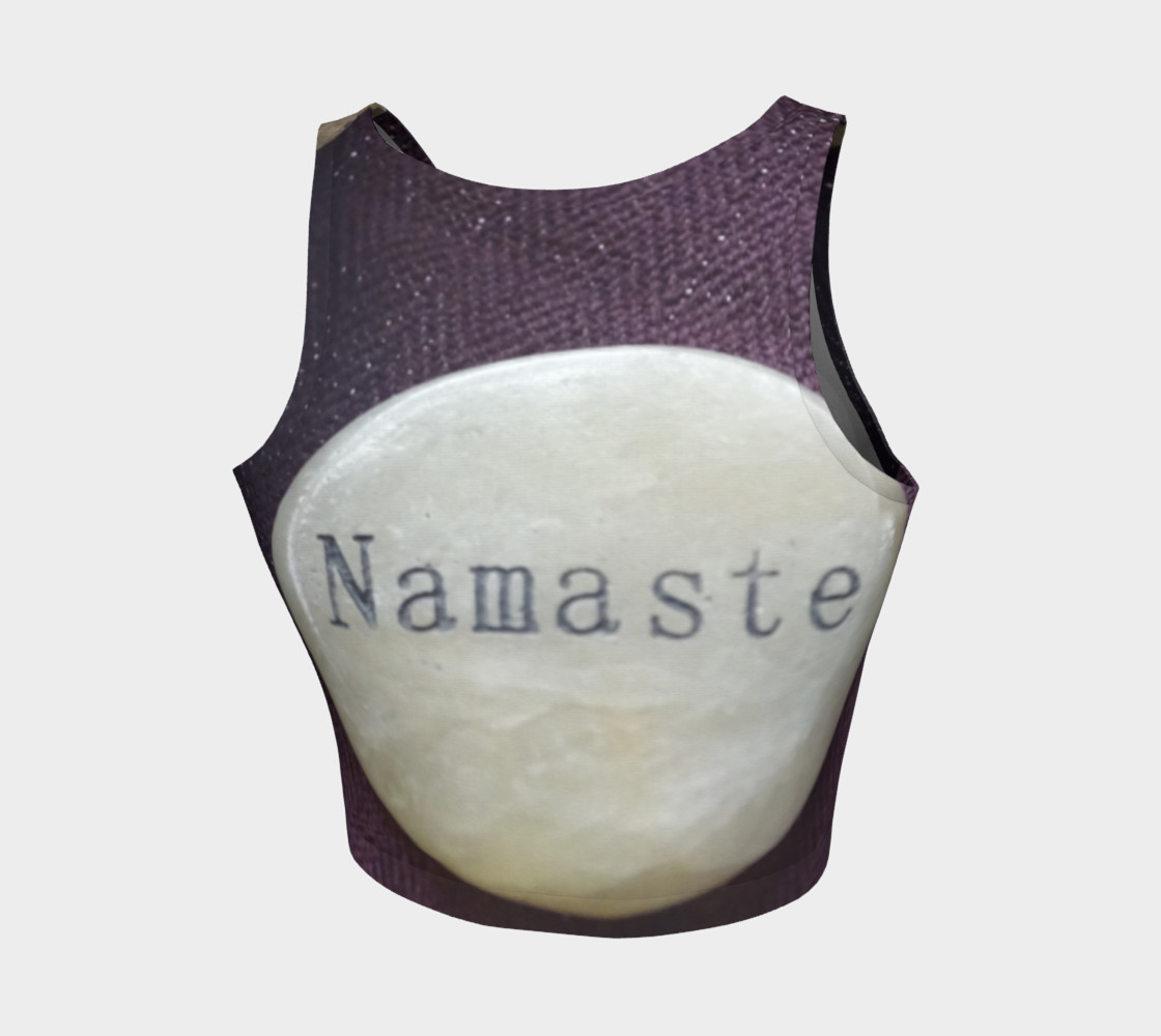 namaste preview #2