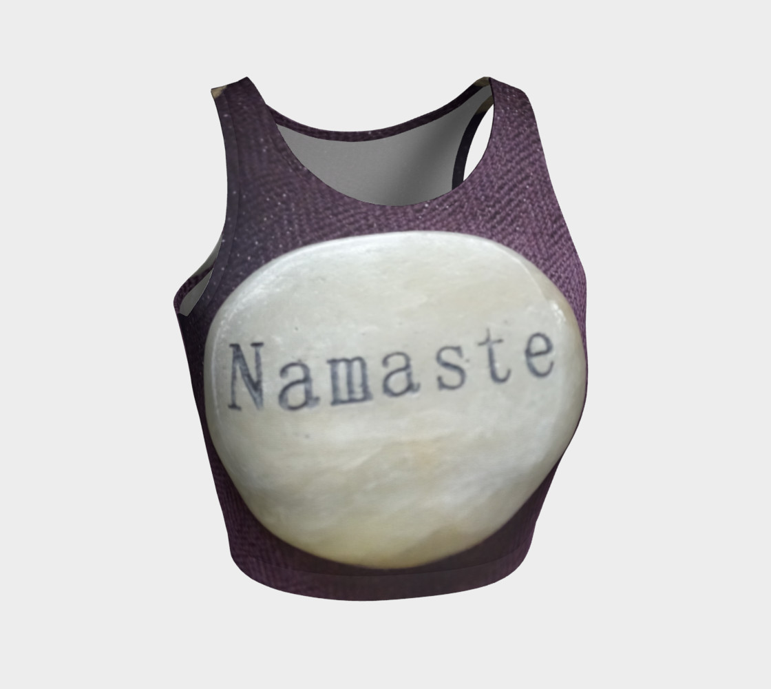 namaste preview #1