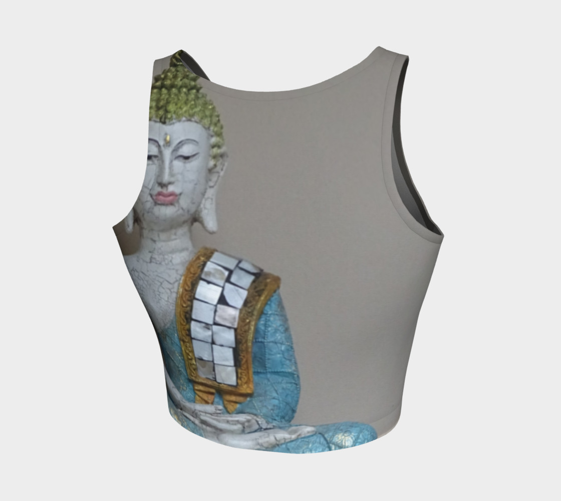 Buda preview #2