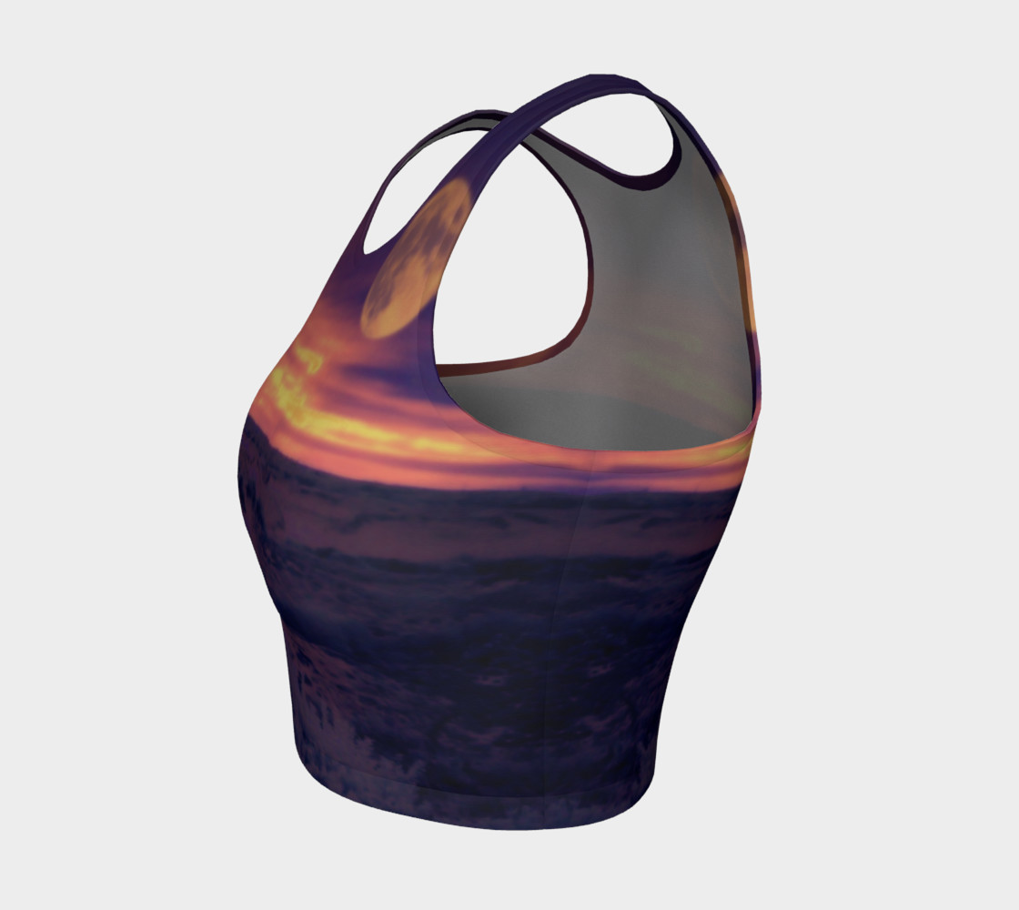 GRAPESCAPE preview #3