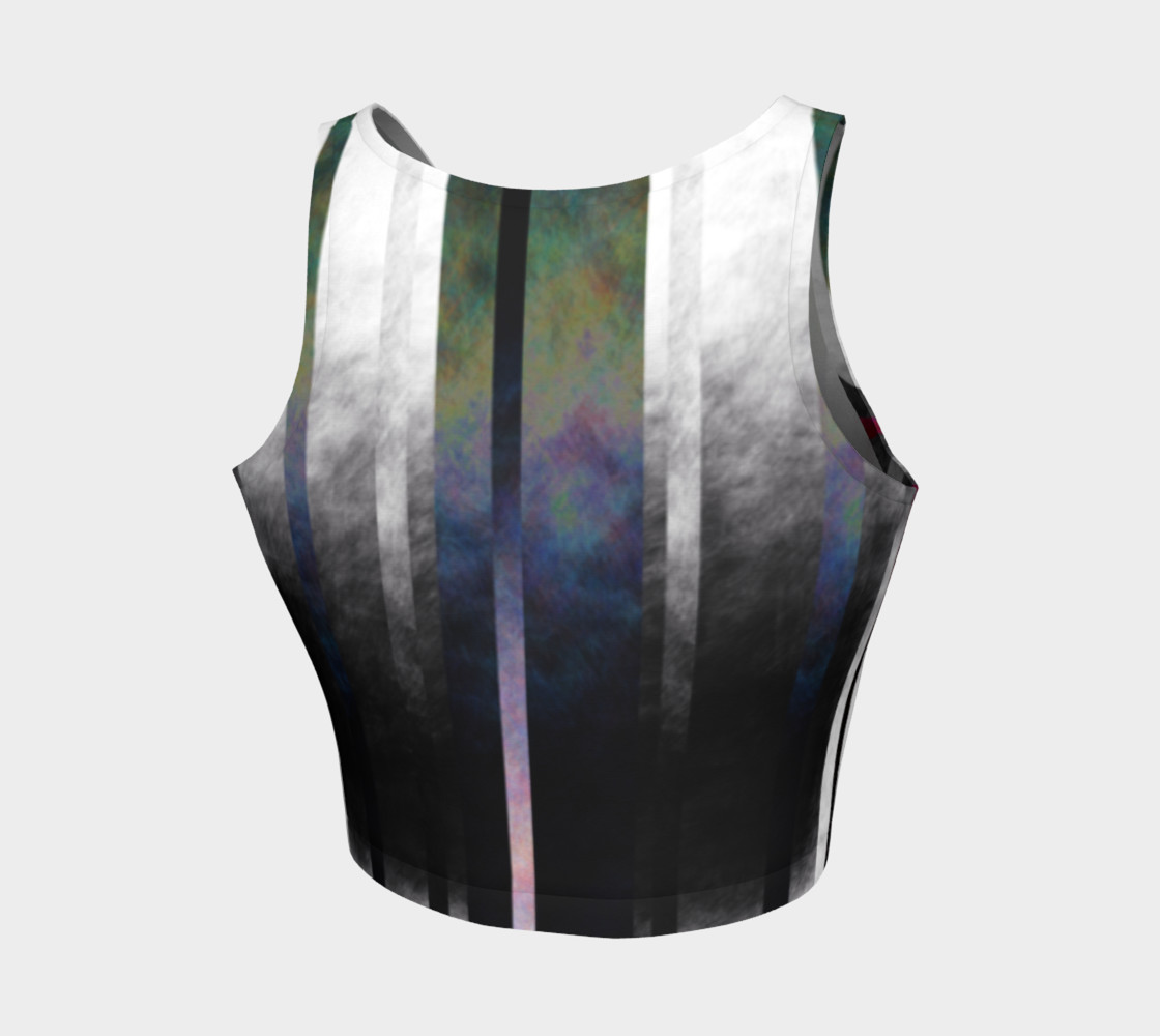 Stripe fade 7 preview #2