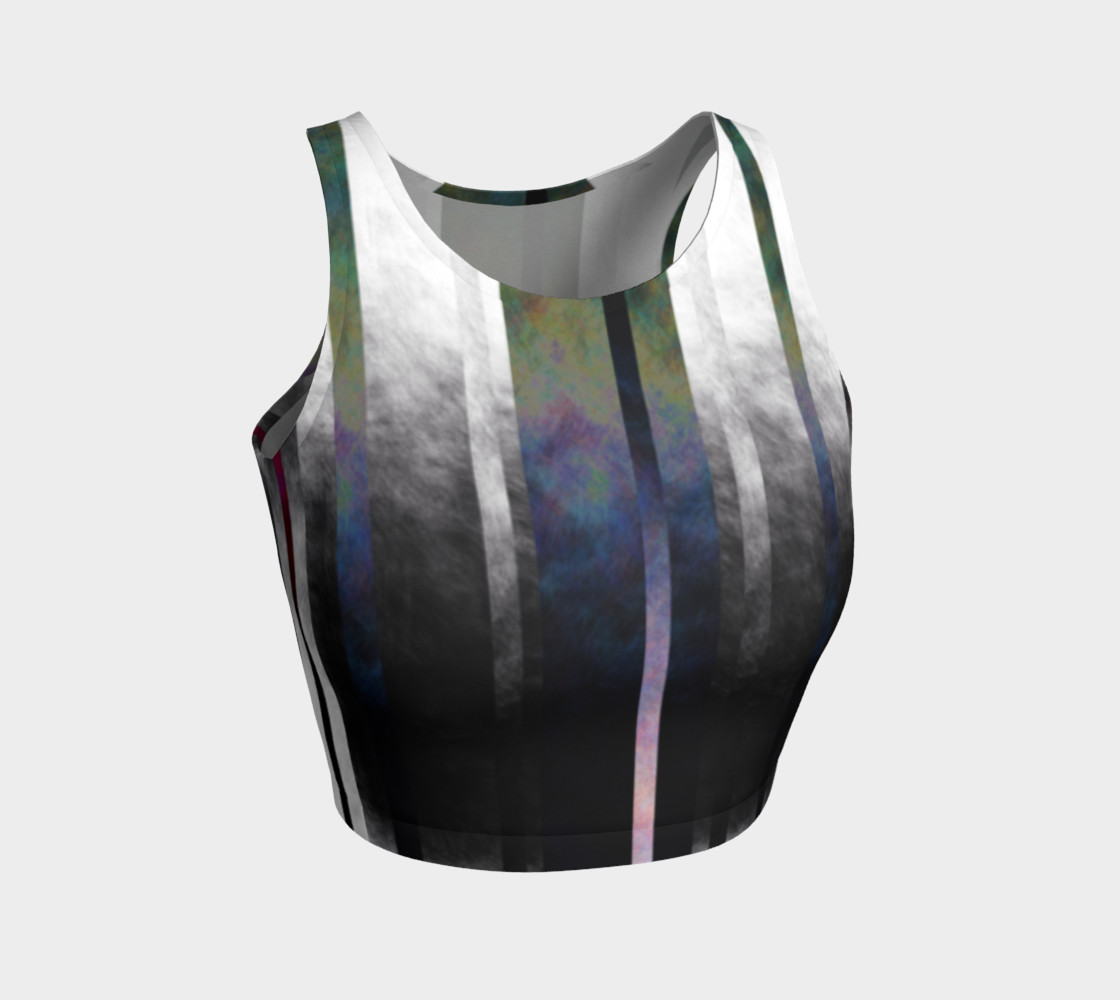 Stripe fade 7 preview #1