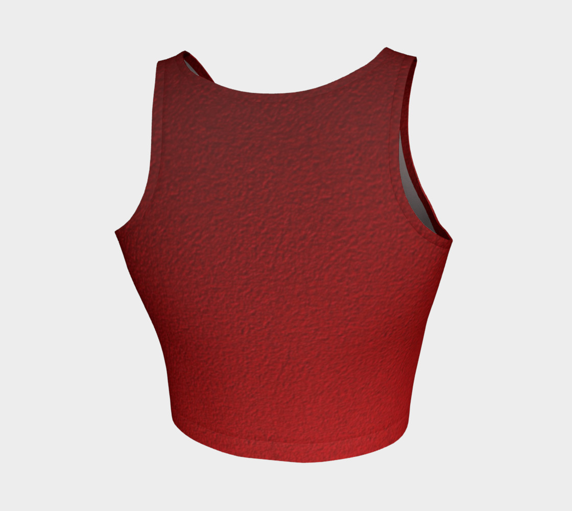 Cherry Luster preview #2