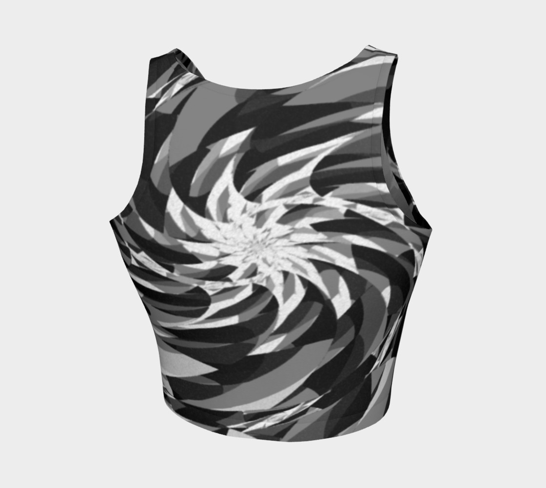 star shade preview #2