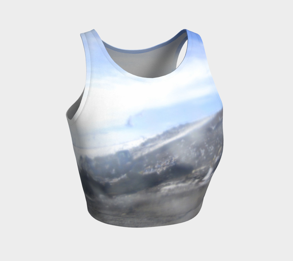 Beached preview #1