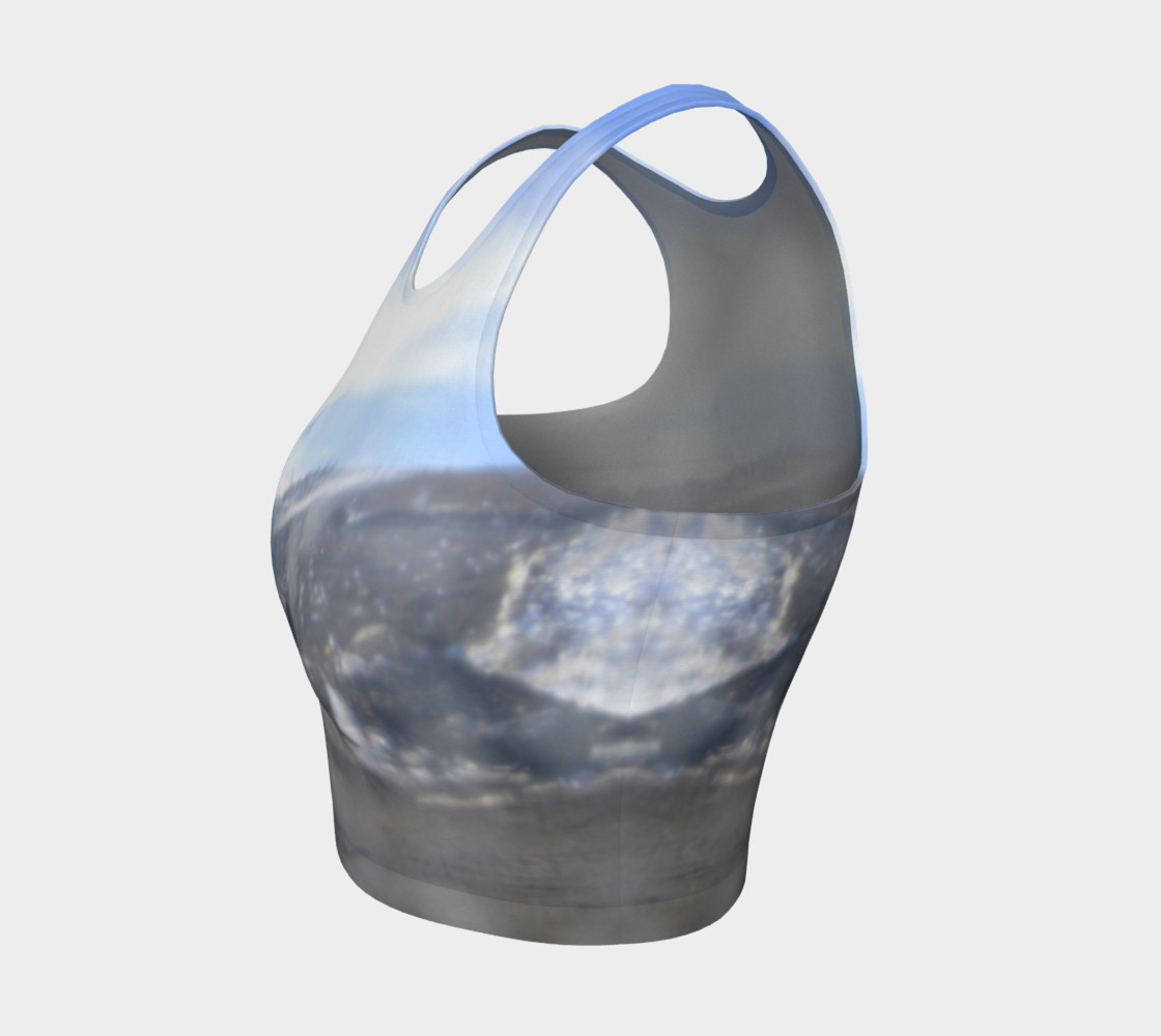 Beached preview #3