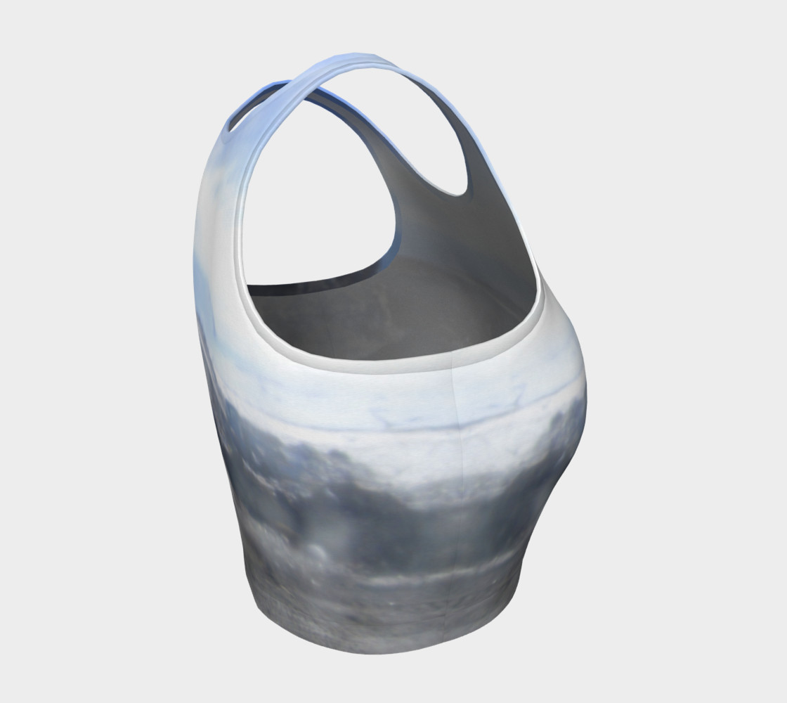Beached preview #4