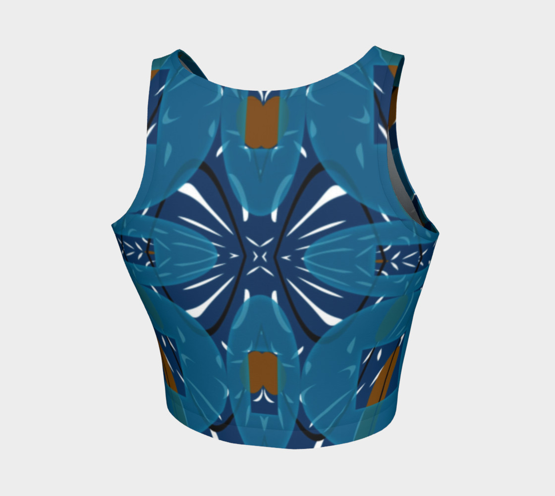 Falling Leave Curves preview #2