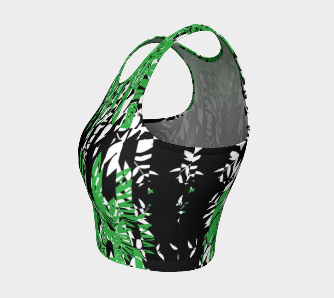 Tropical Forest Box preview #3