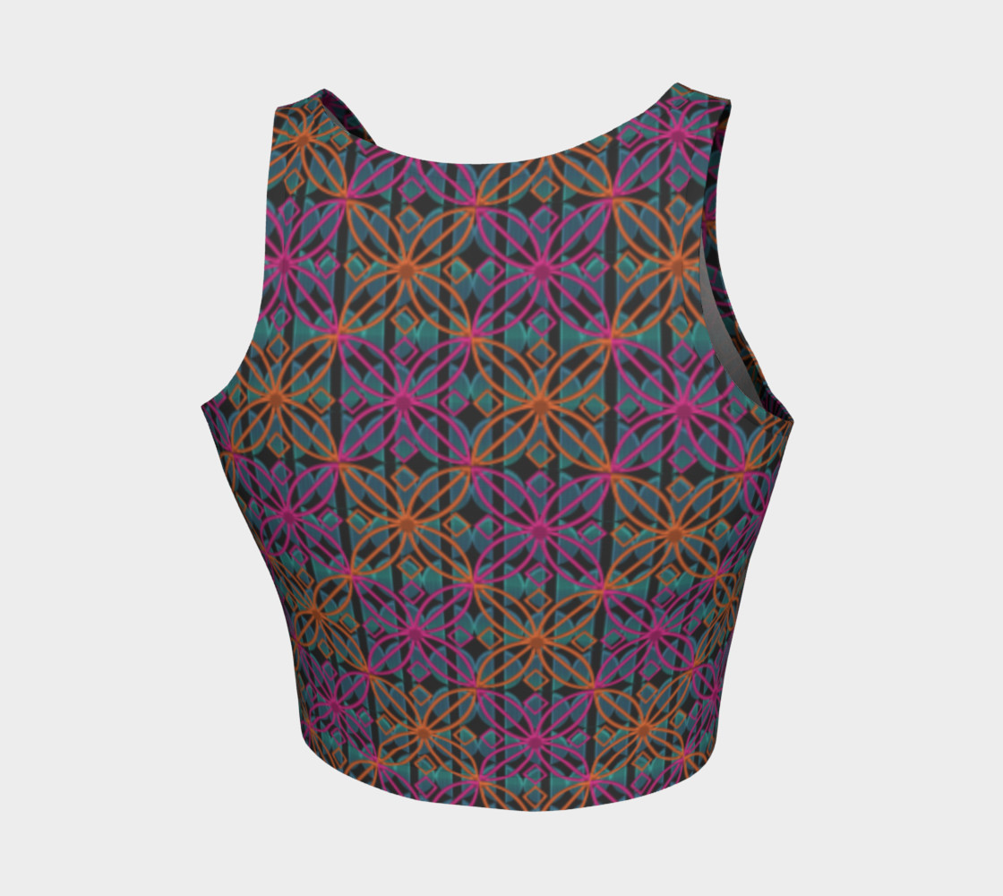 Evening Running Lace 2 preview #2