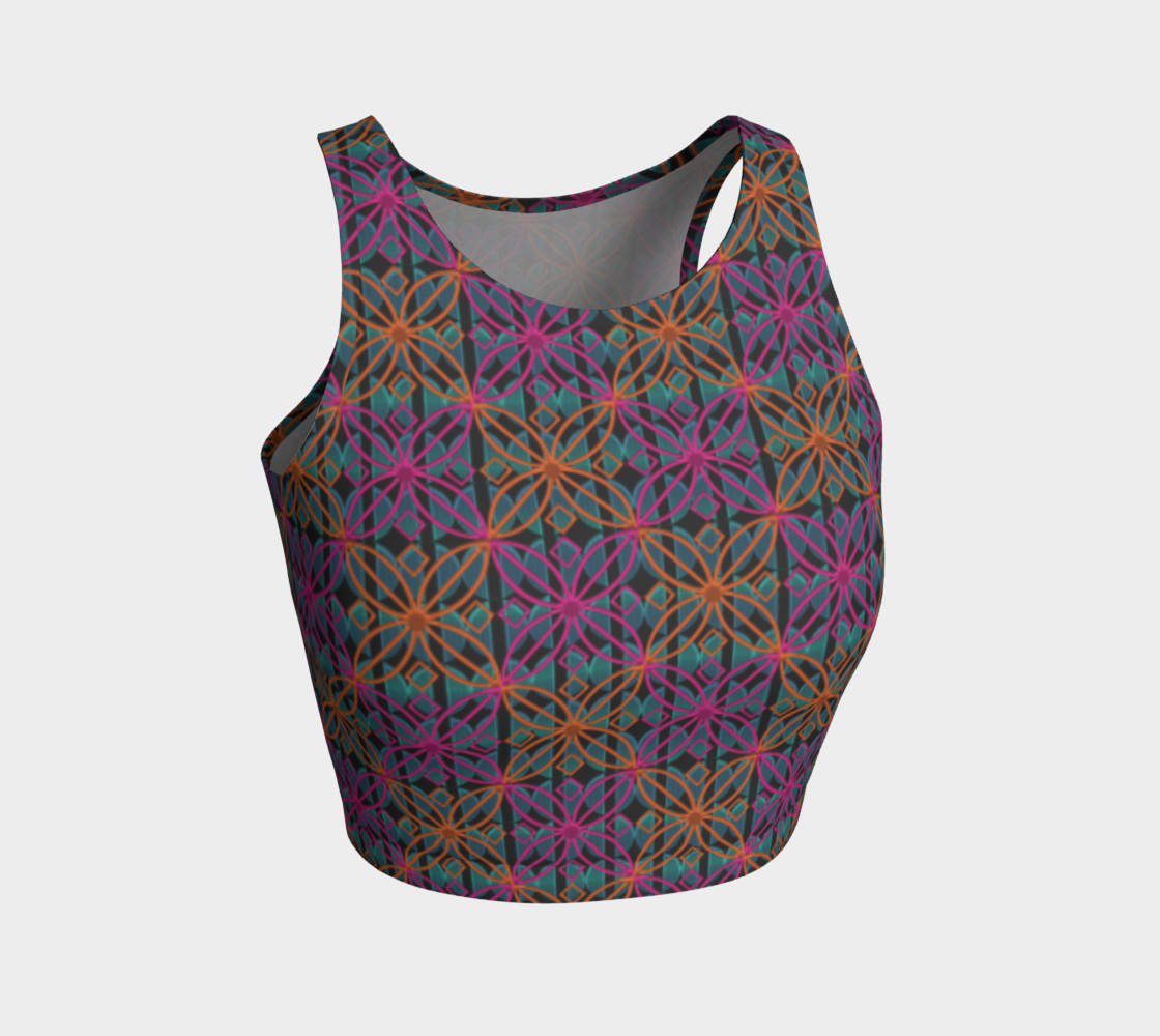 Evening Running Lace 2 preview #1
