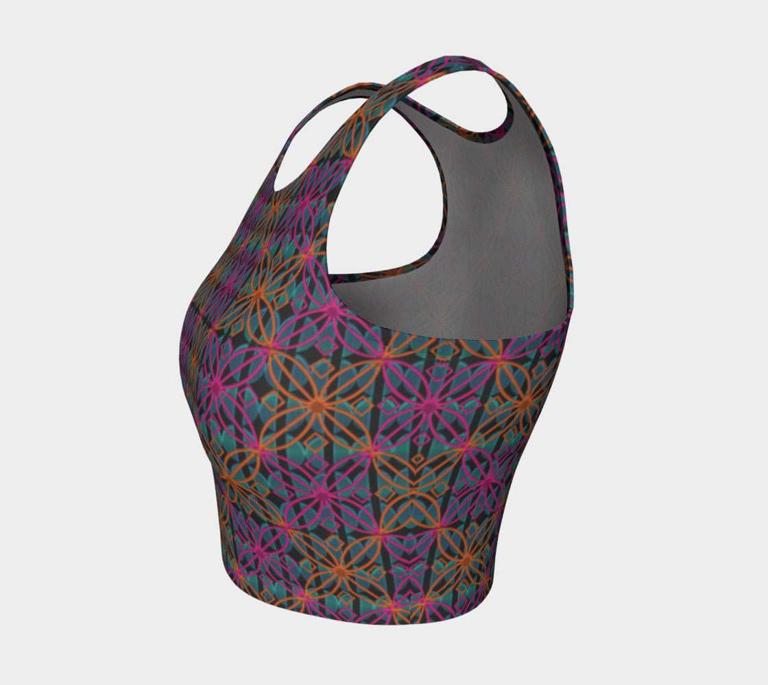 Evening Running Lace 2 preview #3