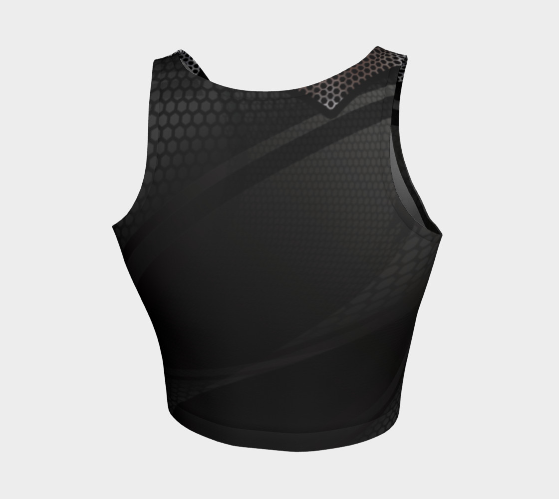 XFLEX-001 preview #2