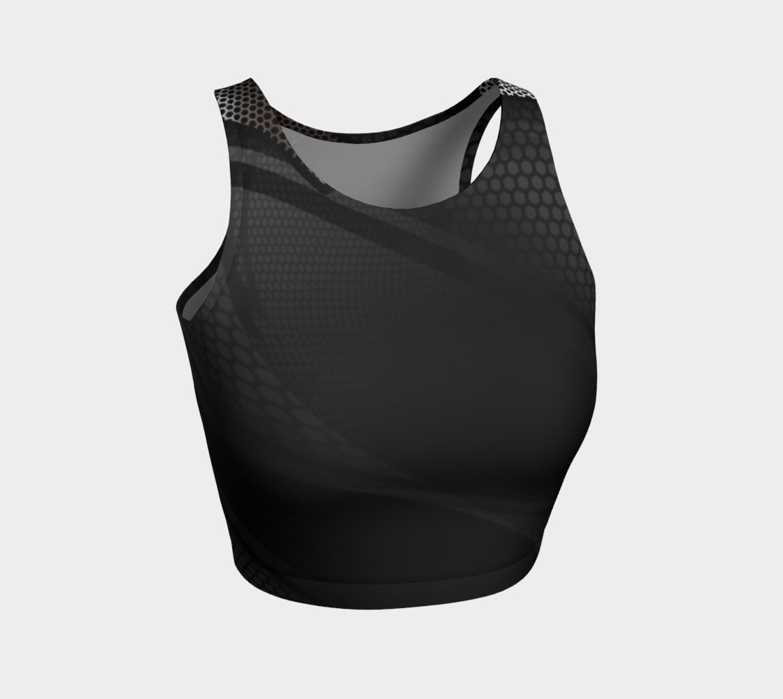 XFLEX-001 preview #1