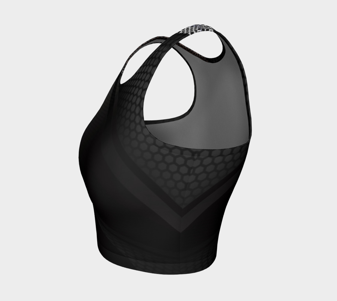 XFLEX-001 preview #3
