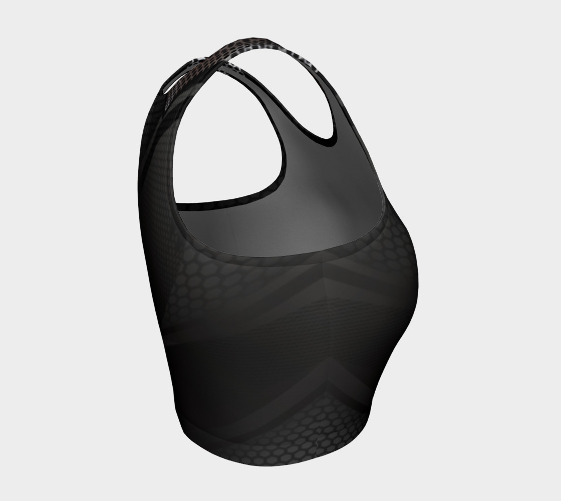 XFLEX-001 preview #4