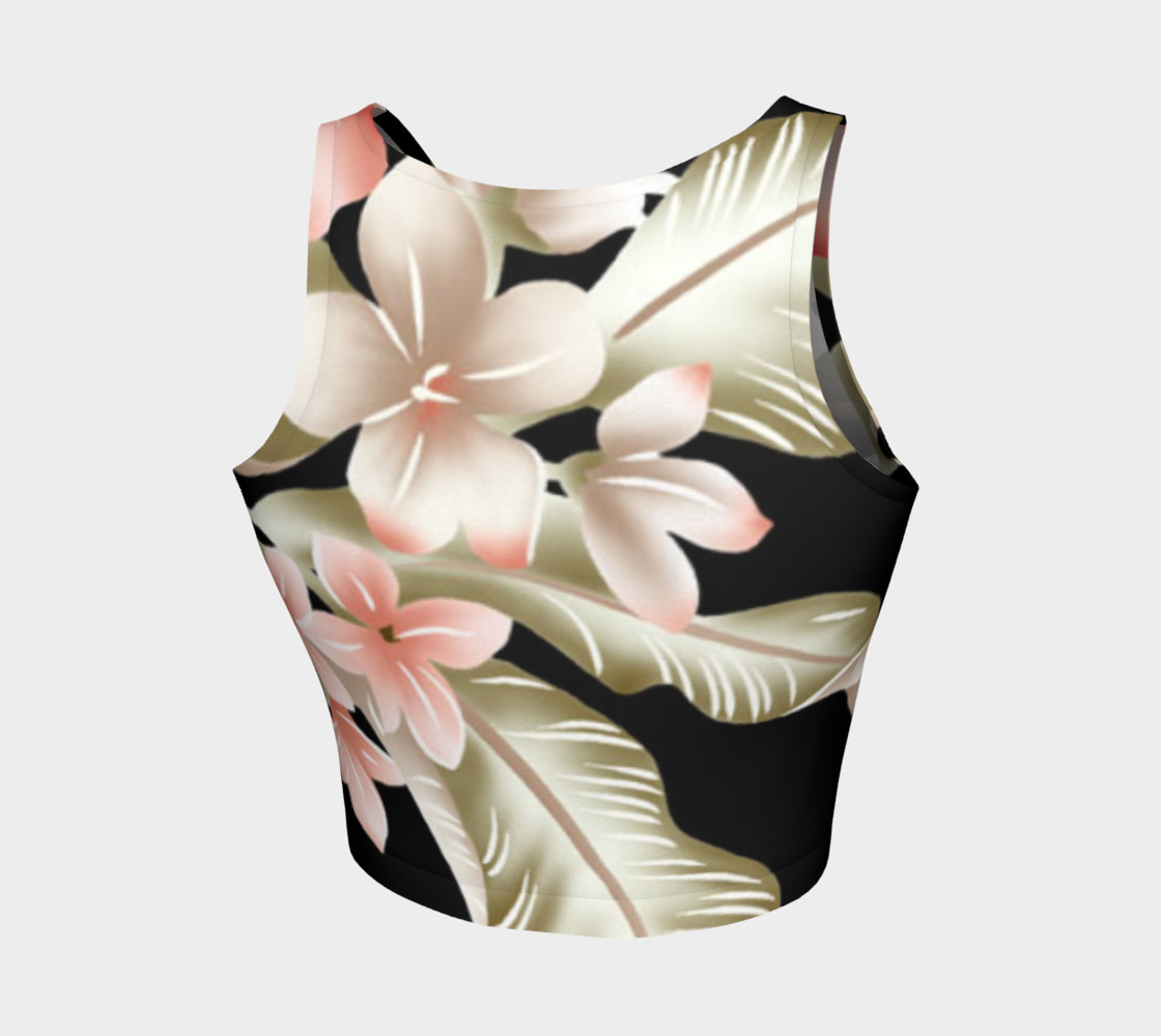 Floral Collection - Big Bloom preview #2