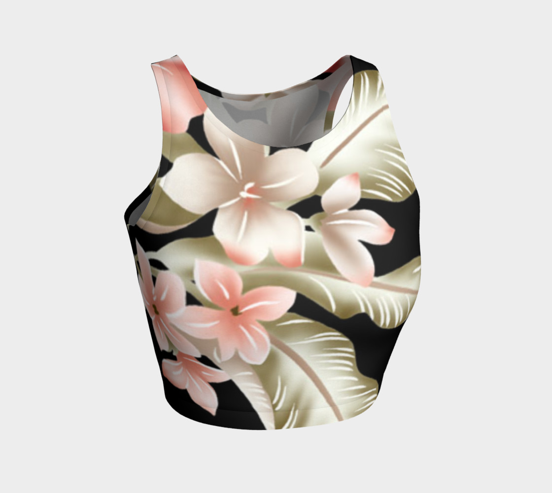 Floral Collection - Big Bloom preview #1