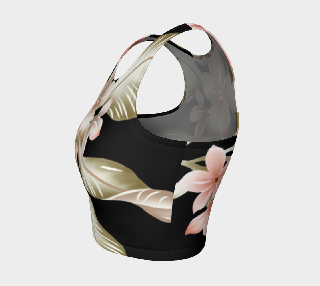 Floral Collection - Big Bloom preview #3