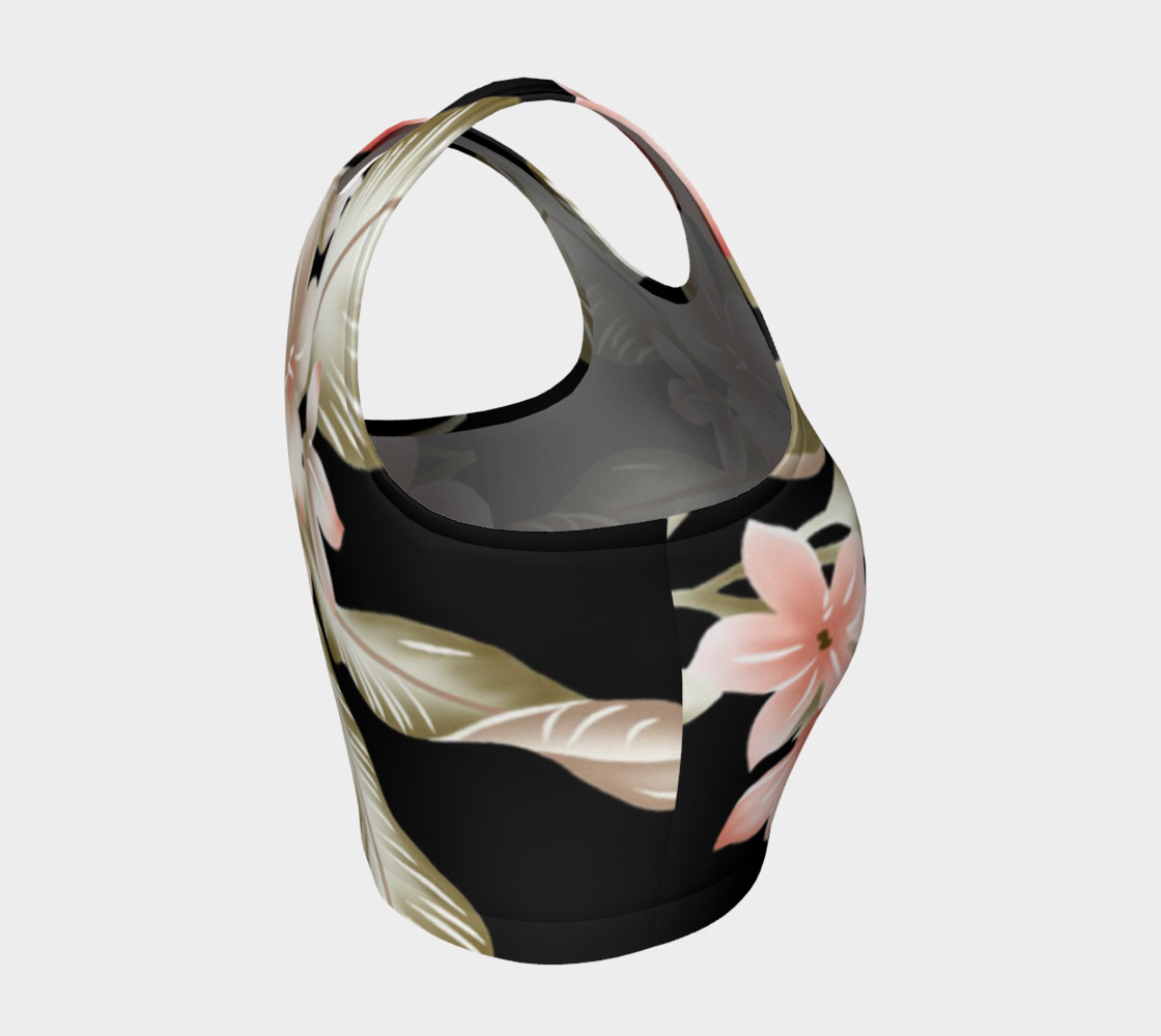 Floral Collection - Big Bloom preview #4