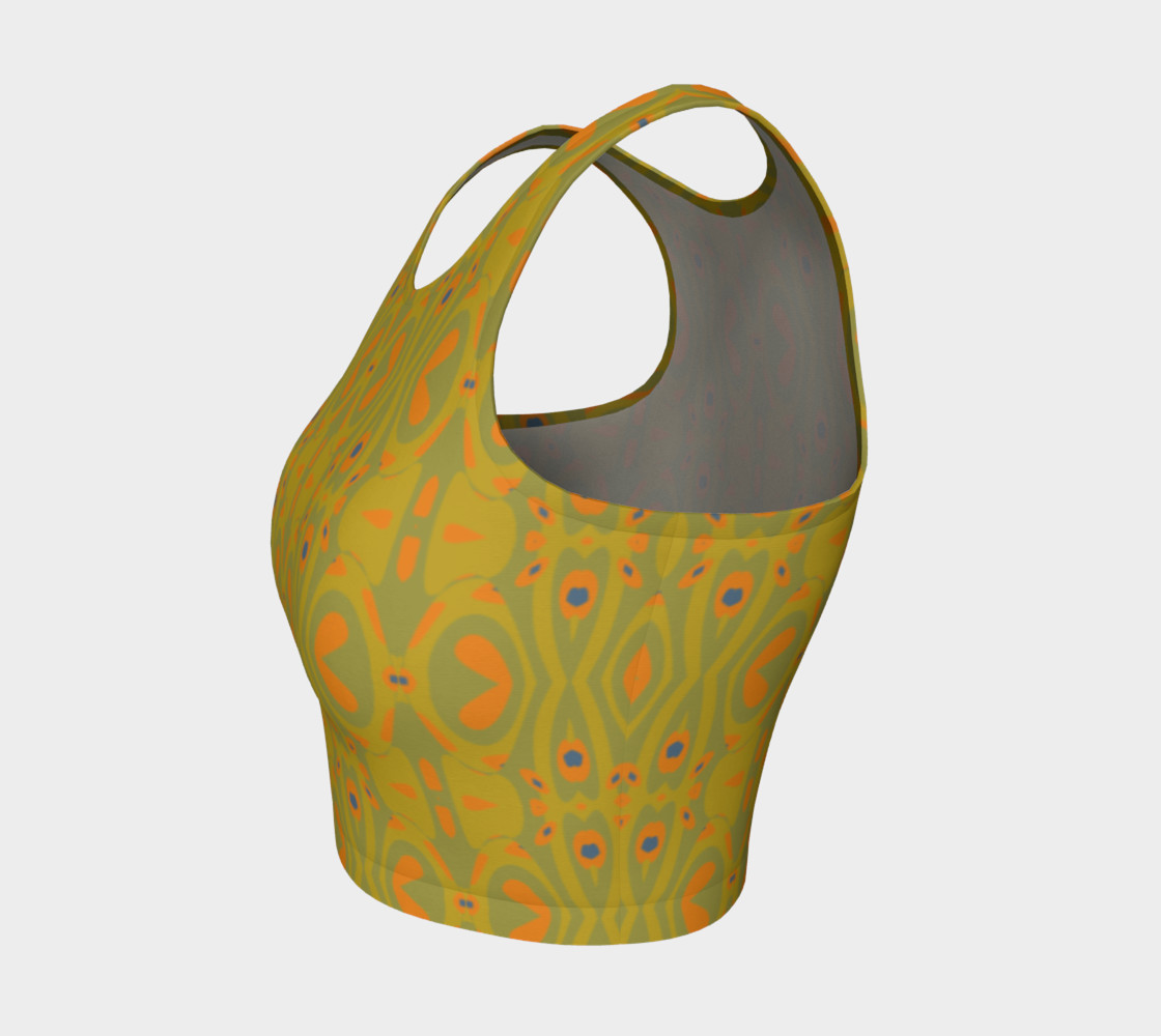 Fruit Bowl preview #3