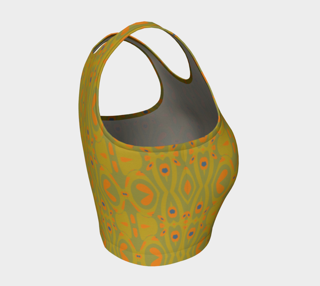 Fruit Bowl preview #4
