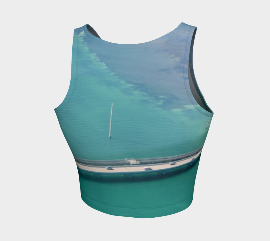 Florida Keys - Overseas Hues preview #2
