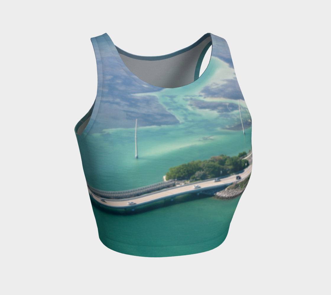 Florida Keys - Overseas Hues preview #1