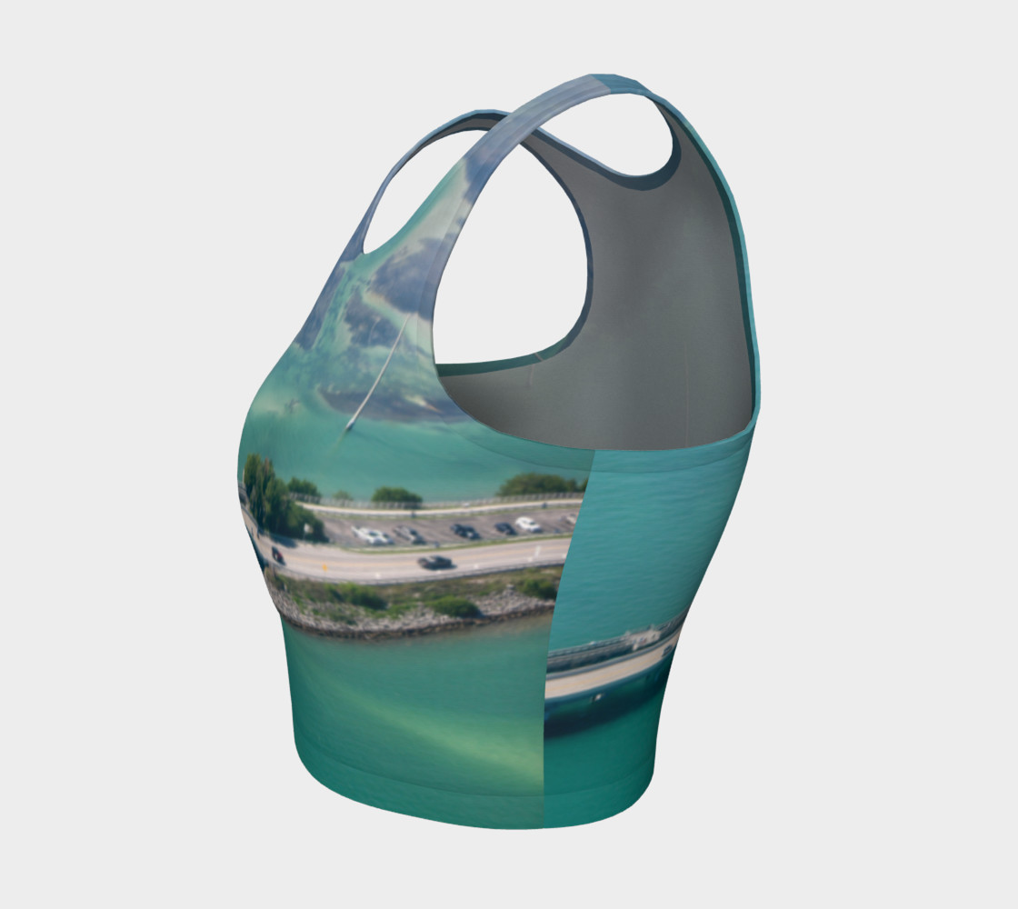 Florida Keys - Overseas Hues preview #3