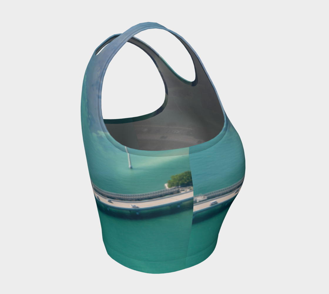 Florida Keys - Overseas Hues preview #4