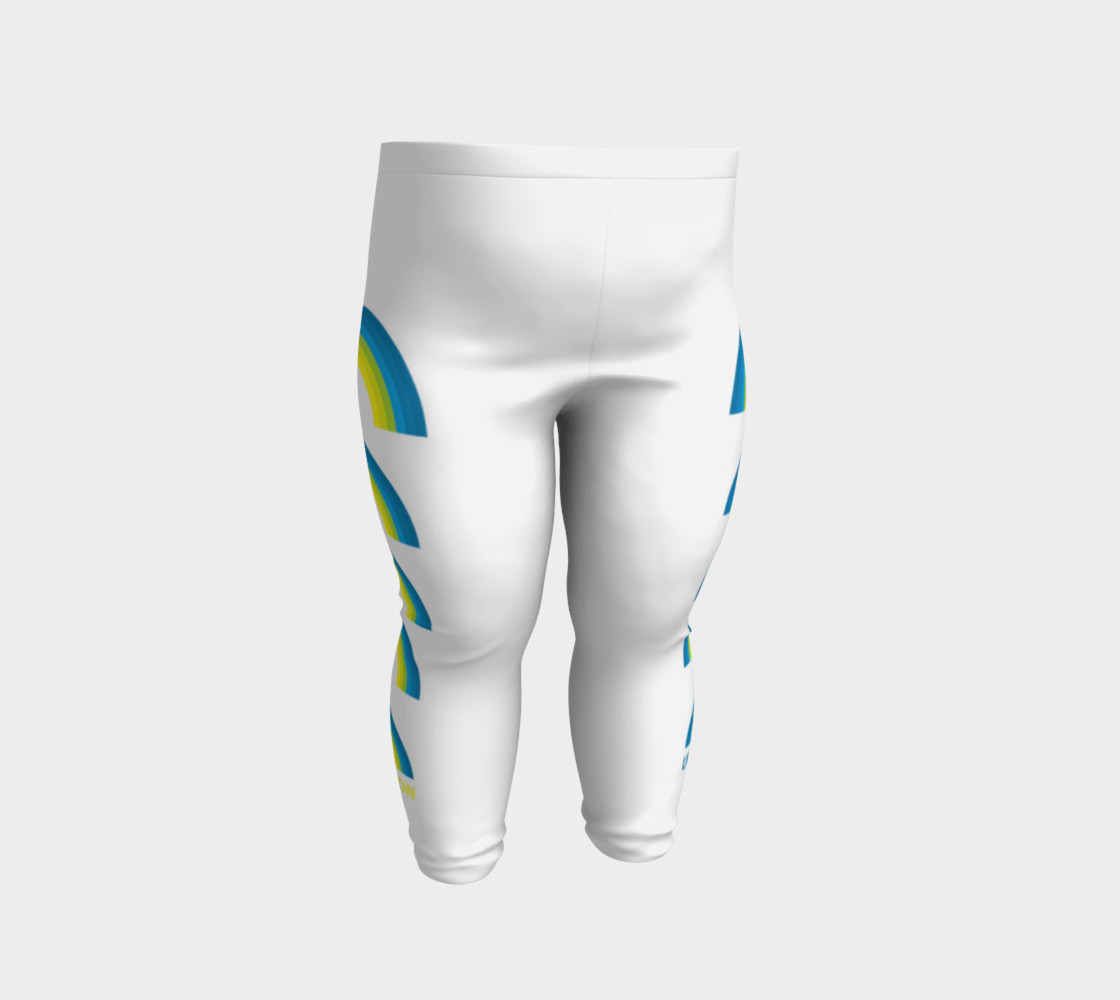 UKRAINEBOW BABY preview #2