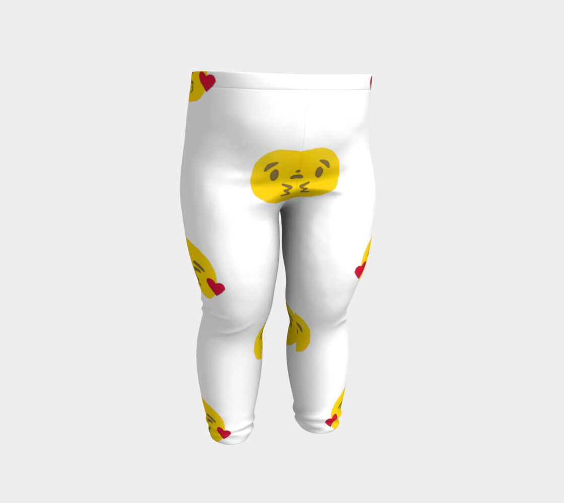 kiss emoji preview #2