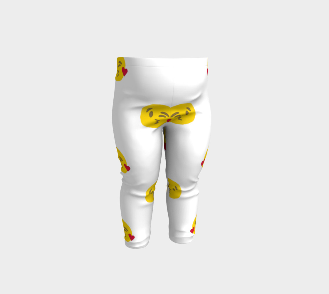 kiss emoji preview #1