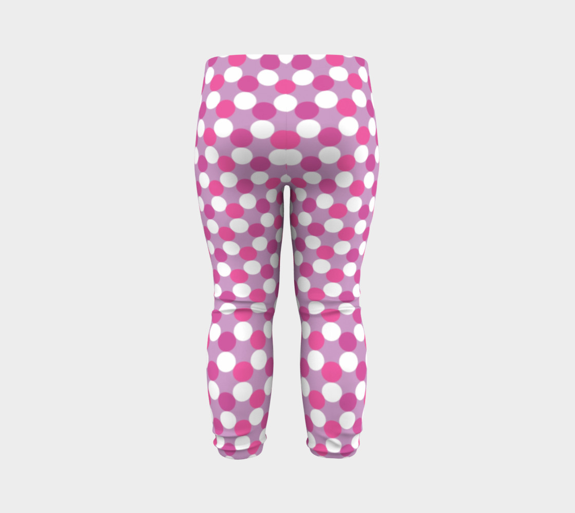 Doc McStuffins pink preview #7
