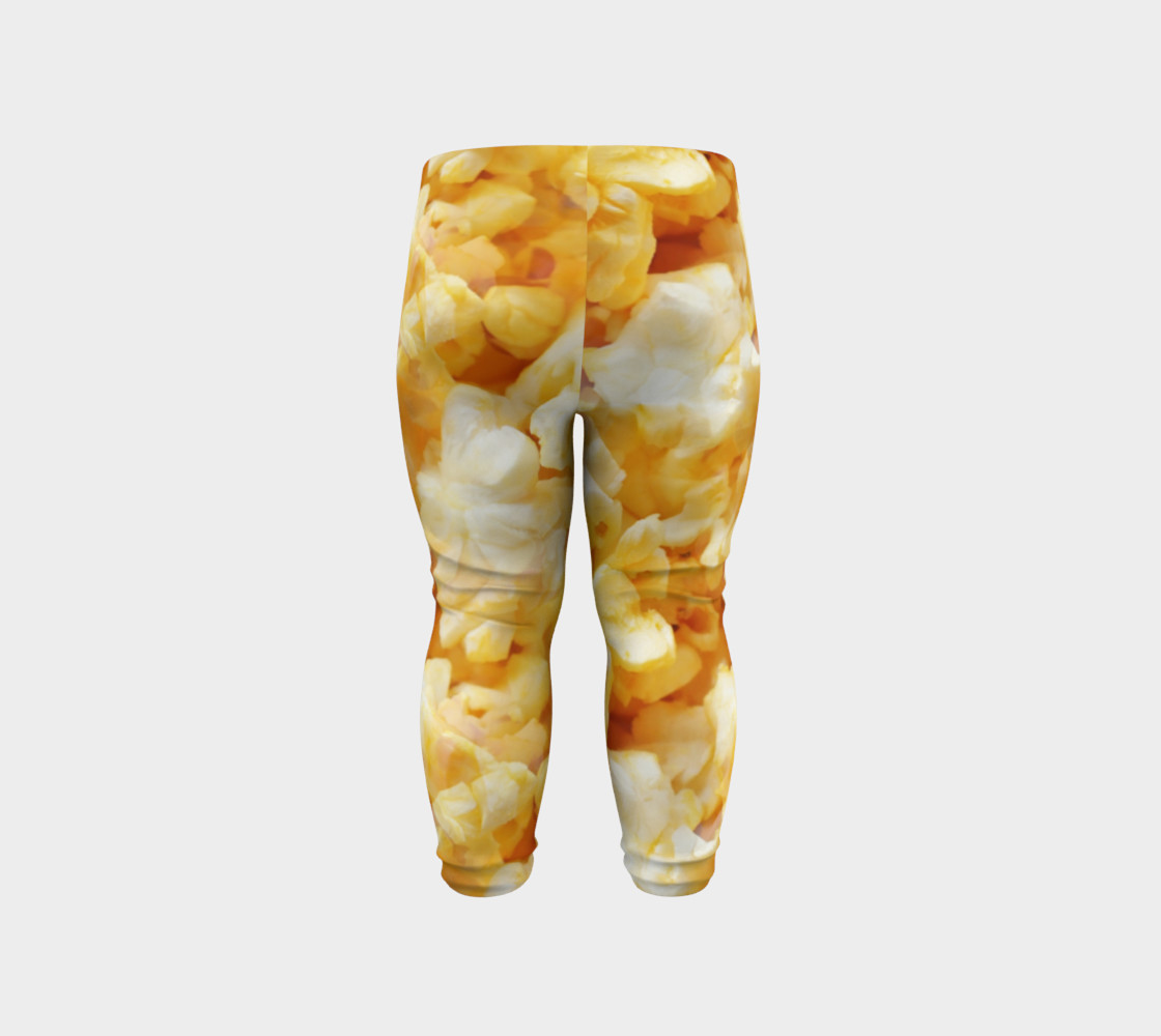 popcorn preview #6