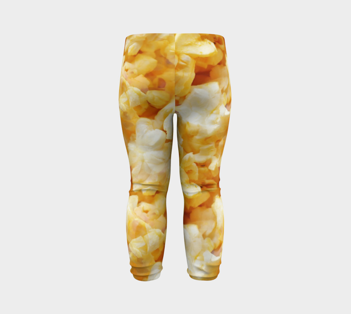 popcorn preview #7