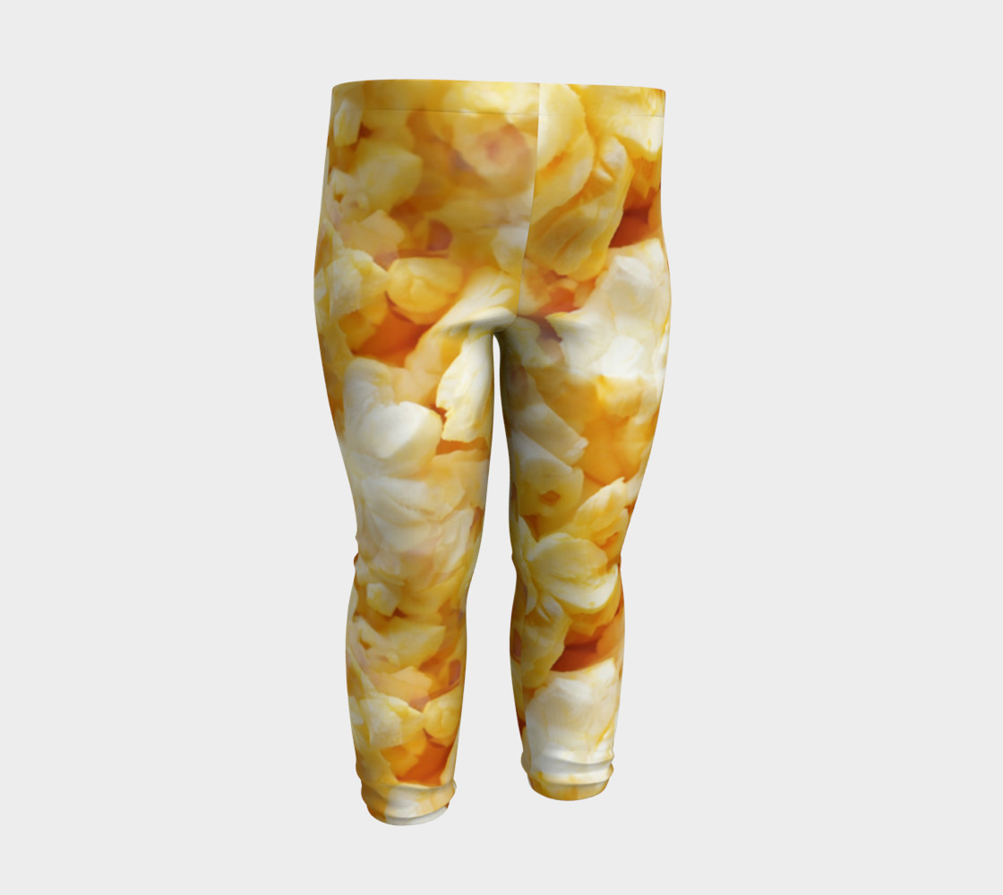 popcorn preview #3