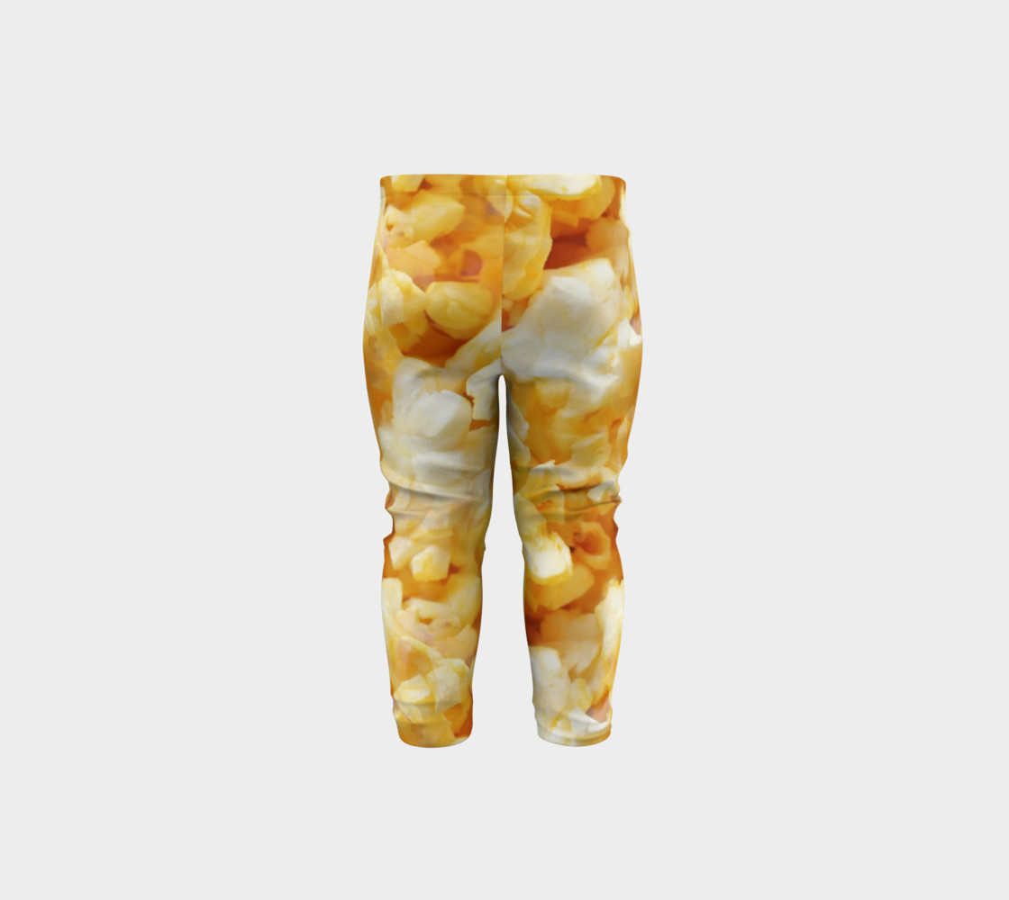 popcorn preview #5