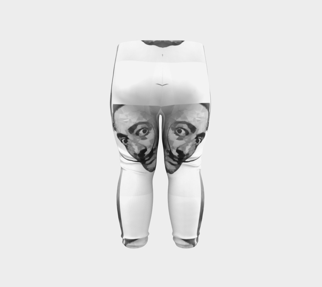 dali preview #6