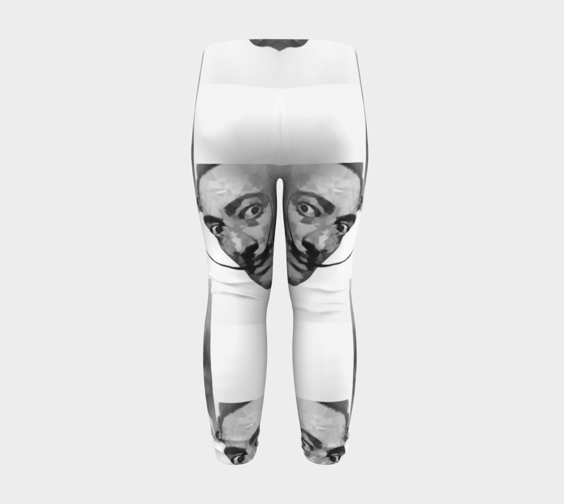 dali preview #8
