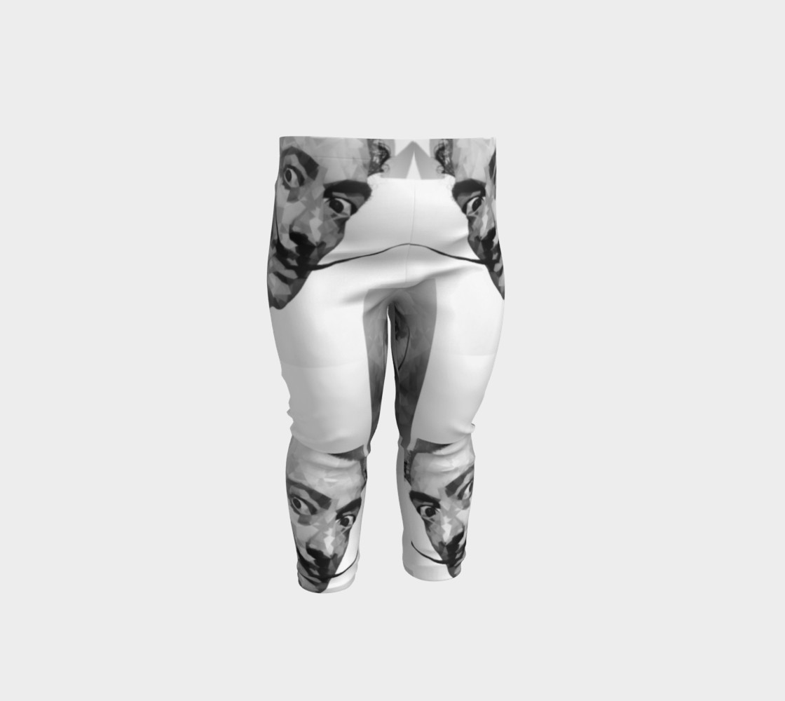 dali preview #1