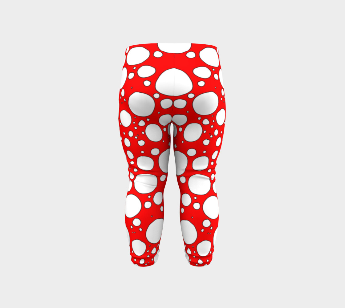Mushrooms preview #6