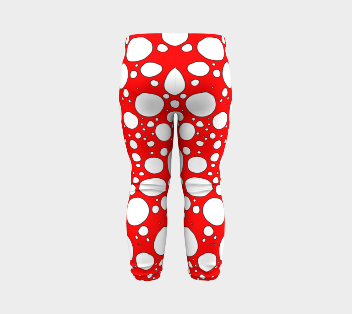 Mushrooms preview #7