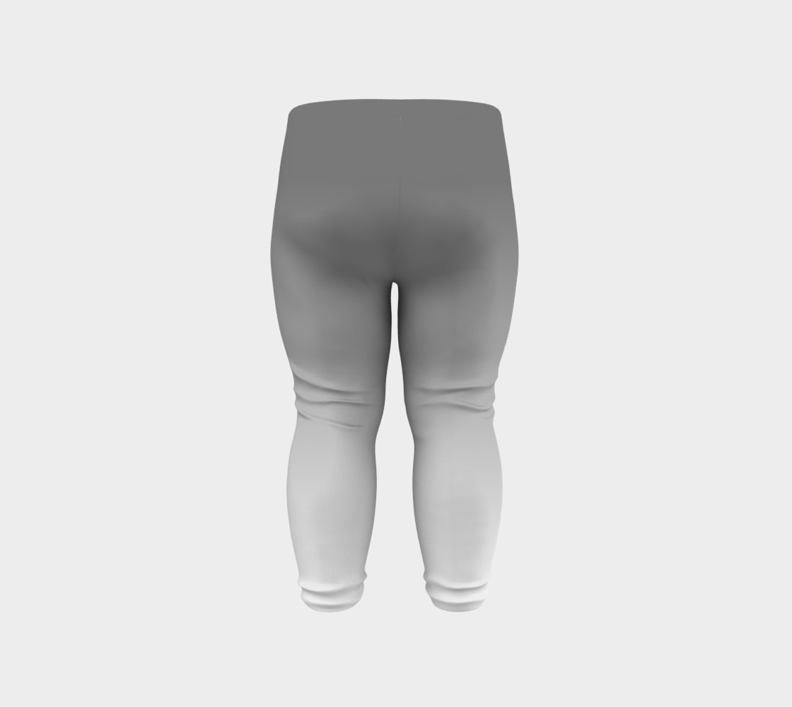 Silver preview #6