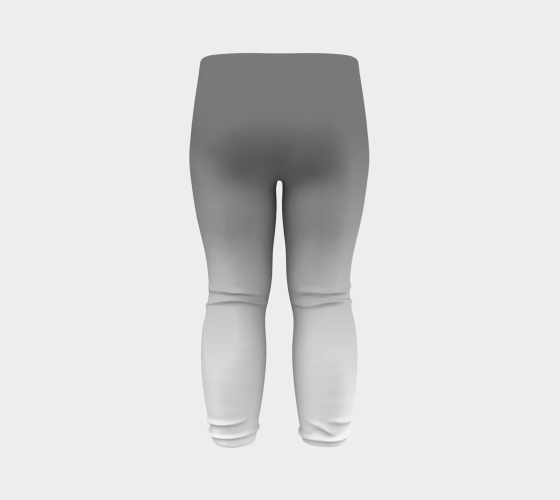 Silver preview #7