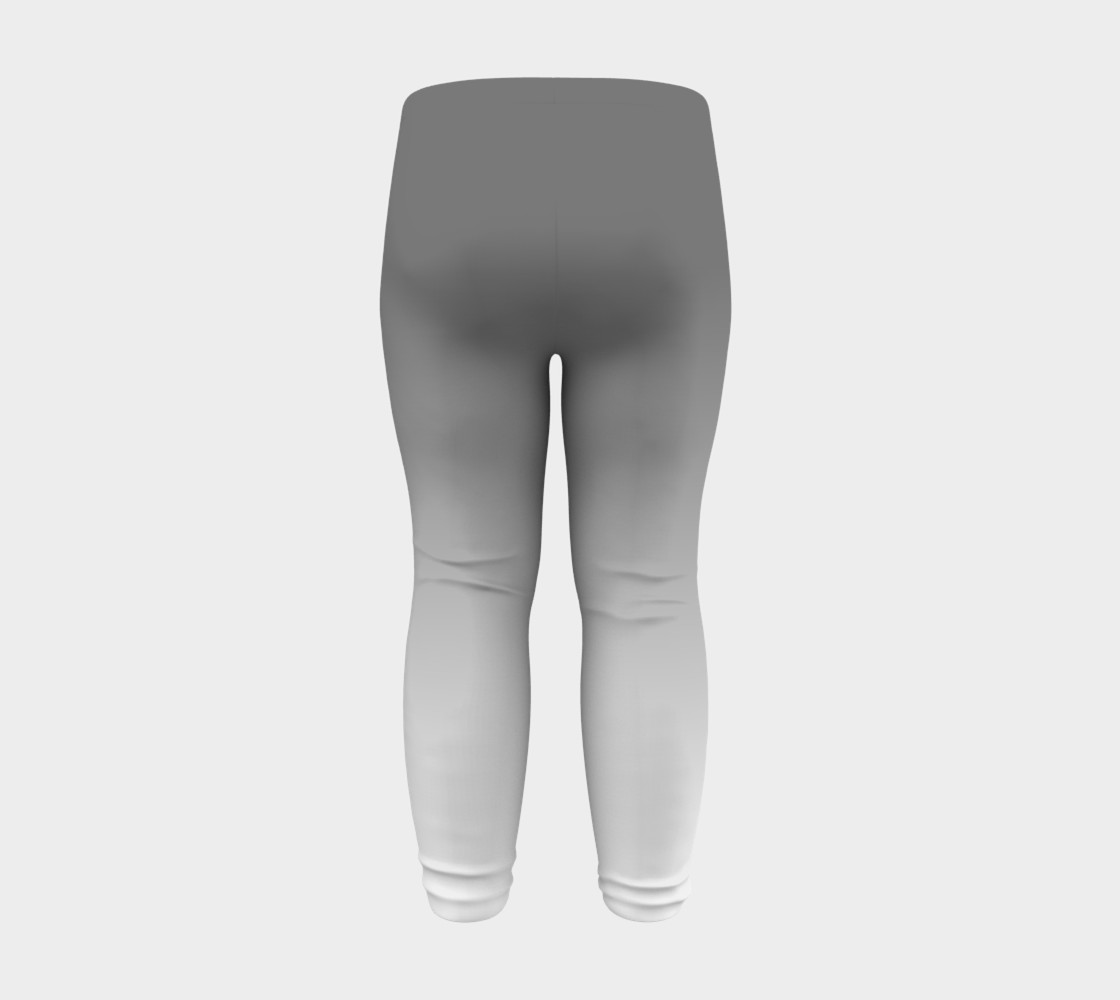 Silver preview #8