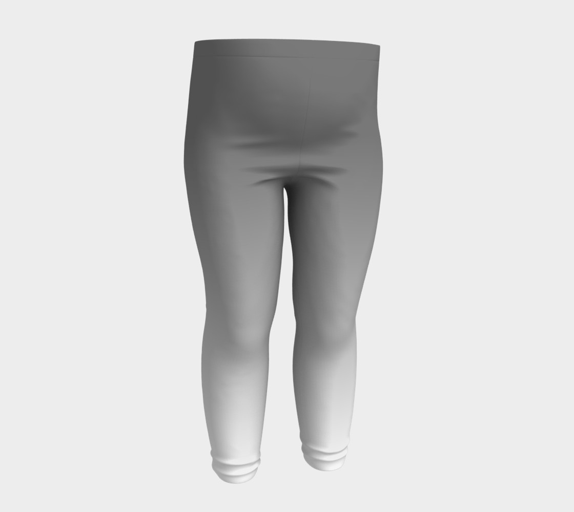 Silver preview #4
