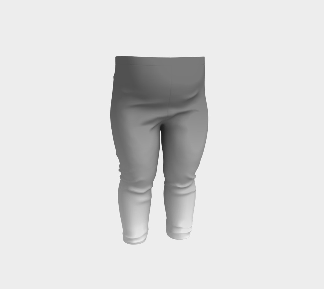 Silver preview #1