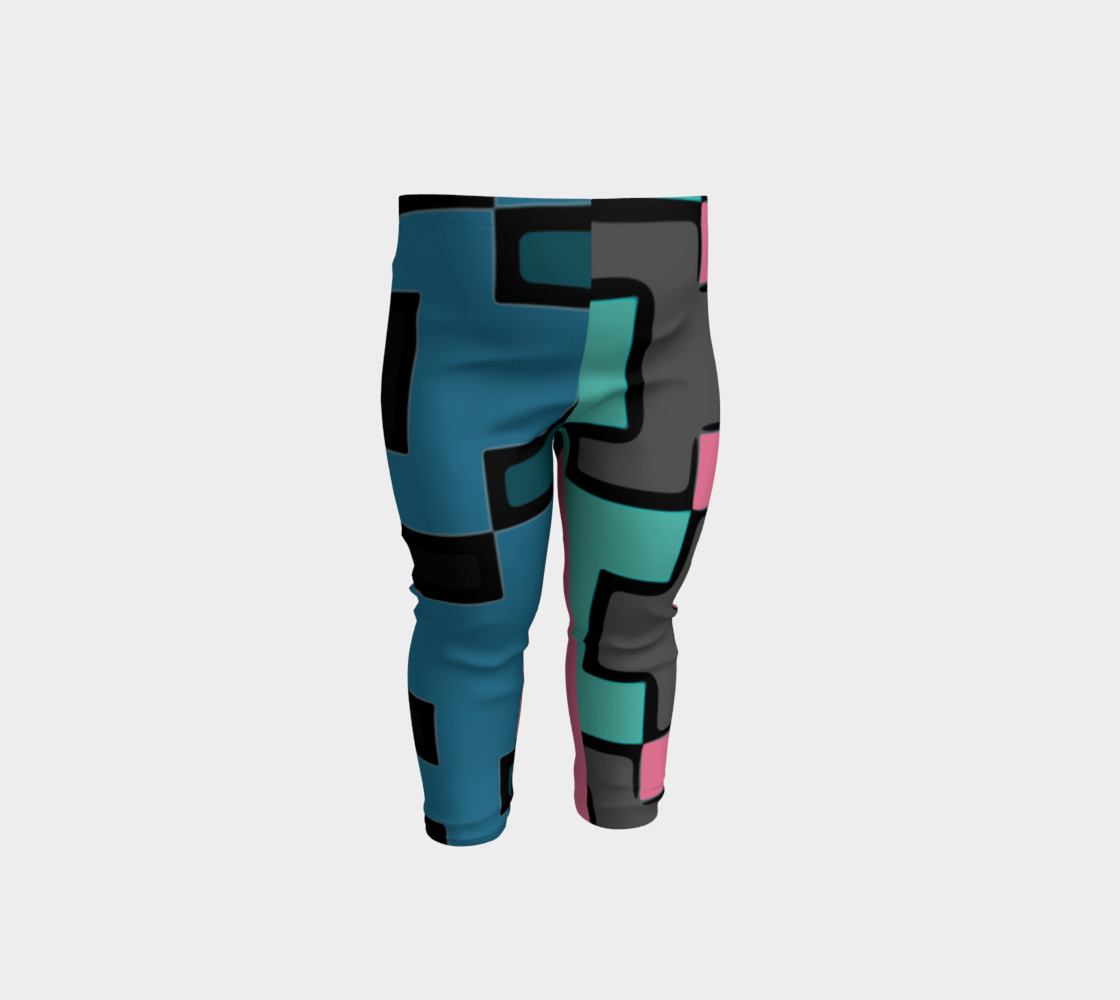 Block Party 2 preview #1