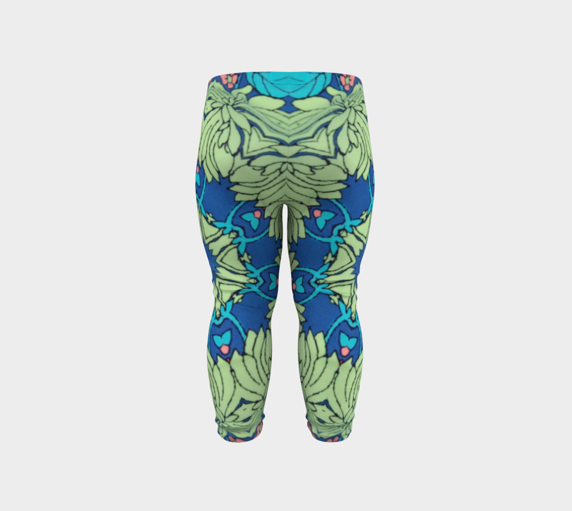 1037 baby legging preview #6